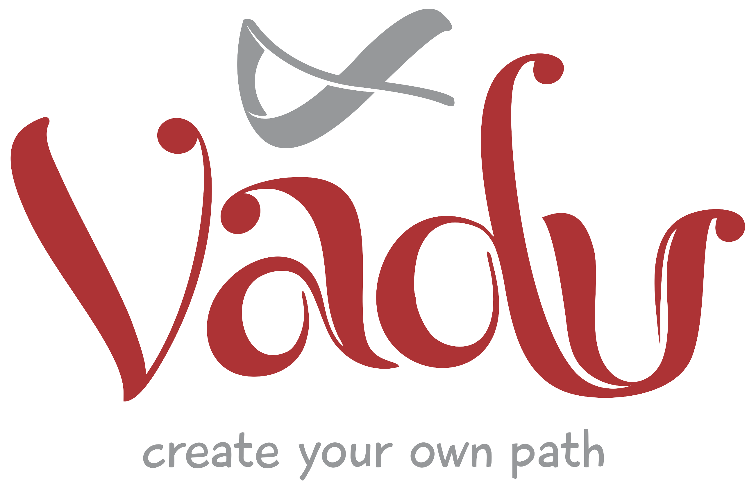 logo main