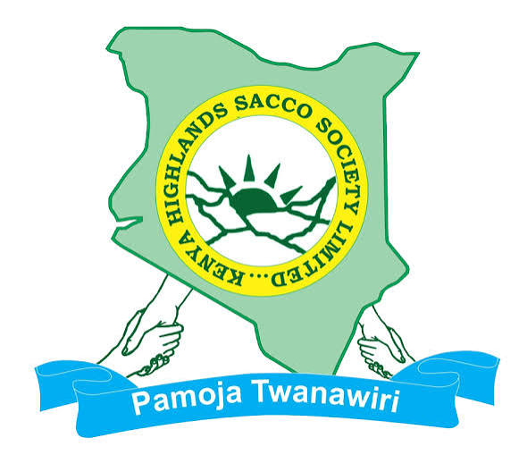 Kenya_highlands_sacco
