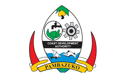 COASTAL DEVELOPMENT AUTHORITY