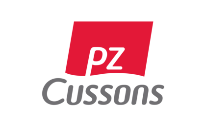 PZ Cussons