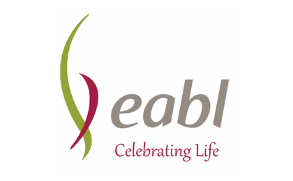 eabl