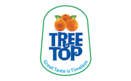 Tree Top