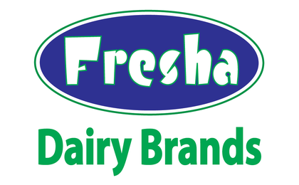 Fresha