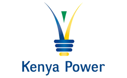 Kenya Power