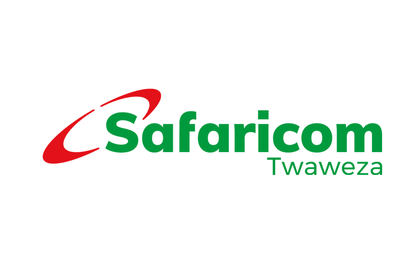 Safaricom